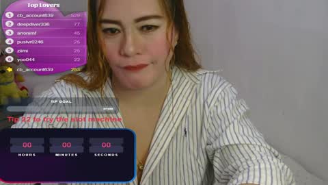 Jena online show from 01-30-25, 07:18