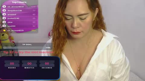 Jena online show from 02-05-25, 09:15