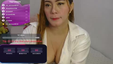 Jena online show from 02-06-25, 07:13