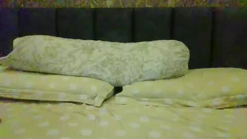 gameslikeme online show from 04-28-26, 04:56