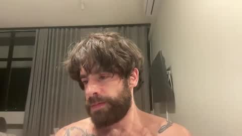 GamesOfControl online show from 03-09-25, 09:03