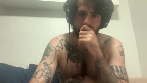 GamesOfControl online show from 01-15-26, 10:13