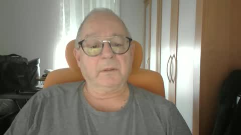 gamin68 online show from 01-11-26, 07:19