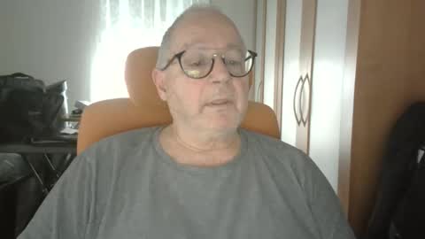 gamin68 online show from 01-13-26, 06:24