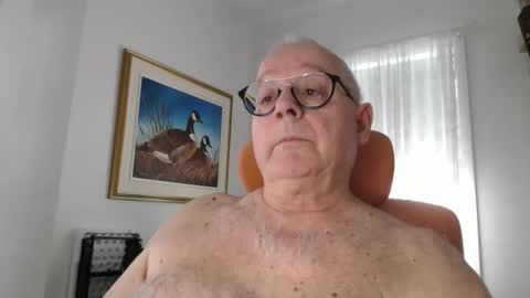 gamin68 online show from 02-04-26, 05:41