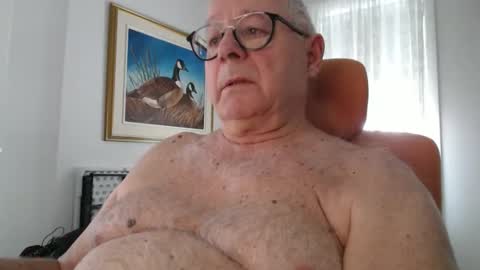 gamin68 online show from 02-18-26, 05:31