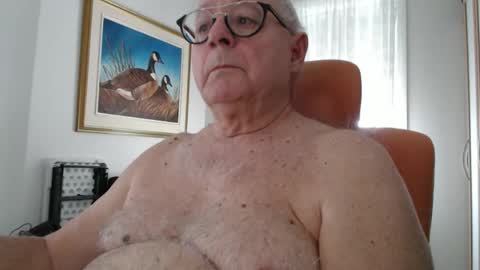 gamin68 online show from 02-22-26, 05:11