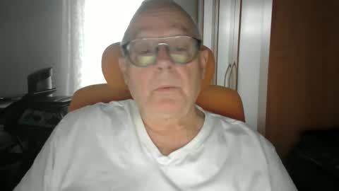 gamin68 online show from 04-16-26, 01:01