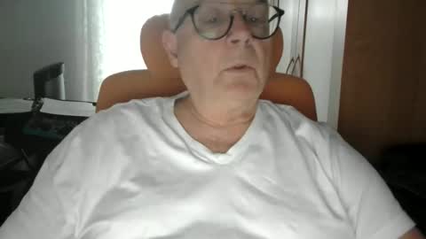 gamin68 online show from 04-17-26, 01:03