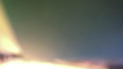 Snapshot of gandalxxx chatting on 07-22-26, 06:05 not me online show from 07-22-26, 06:05