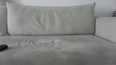 Hard cock online show from 10-13-25, 11:10