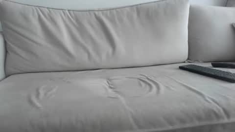 Hard cock online show from 07-30-26, 12:37
