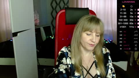 Snapshot of ganet469 chatting on 02-02-25, 09:30 Janette online show from 02-02-25, 09:30