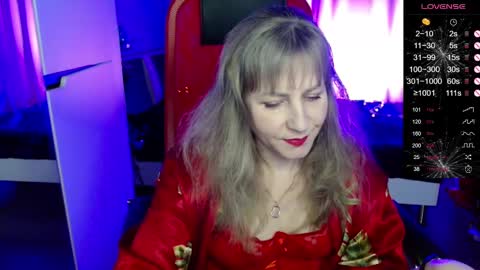 Snapshot of ganet469 chatting on 02-16-25, 04:10 Janette online show from 02-16-25, 04:10