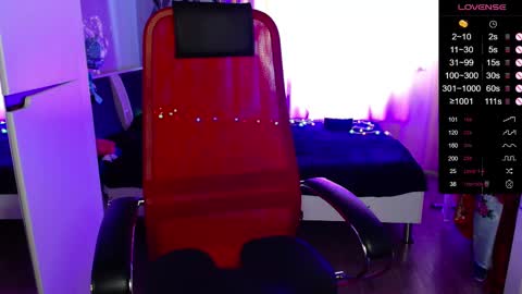 Snapshot of ganet469 chatting on 03-10-25, 02:05 Janette online show from 03-10-25, 02:05