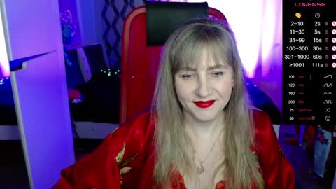 Snapshot of ganet469 chatting on 03-11-25, 02:51 Janette online show from 03-11-25, 02:51