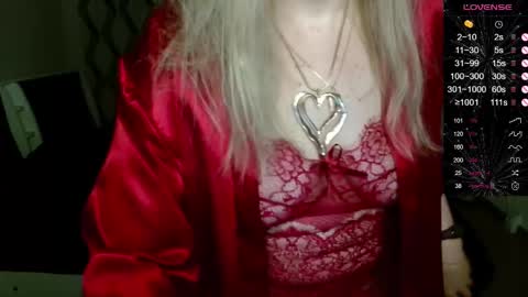 Snapshot of ganet469 chatting on 11-09-25, 07:01 Janette online show from 11-09-25, 07:01