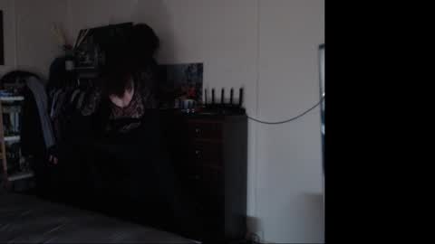 HOT  online show from 02-28-26, 10:49