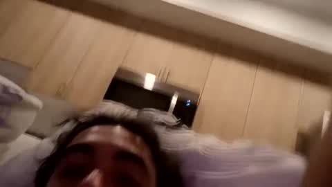 Snapshot of gangdrewski chatting on 11-27-25, 09:44 gangdrewski online show from 11-27-25, 09:44