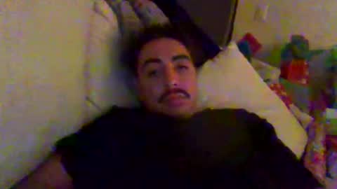 Snapshot of gangdrewski chatting on 12-22-25, 09:17 gangdrewski online show from 12-22-25, 09:17