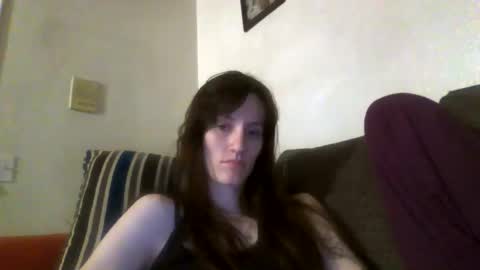 Snapshot of gangdrewski chatting on 02-12-26, 02:17 gangdrewski online show from 02-12-26, 02:17