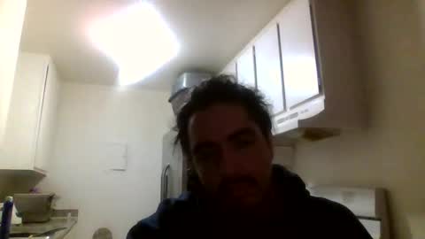 Snapshot of gangdrewski chatting on 02-12-26, 04:57 gangdrewski online show from 02-12-26, 04:57