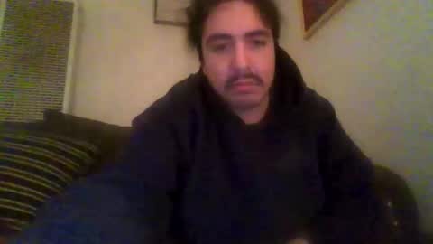 Snapshot of gangdrewski chatting on 02-18-26, 06:53 gangdrewski online show from 02-18-26, 06:53