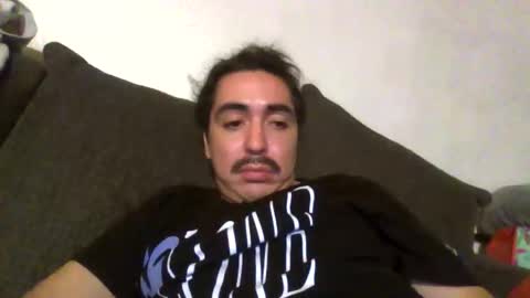 Snapshot of gangdrewski chatting on 02-26-26, 02:05 gangdrewski online show from 02-26-26, 02:05