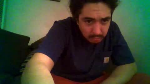 Snapshot of gangdrewski chatting on 03-04-26, 03:01 gangdrewski online show from 03-04-26, 03:01