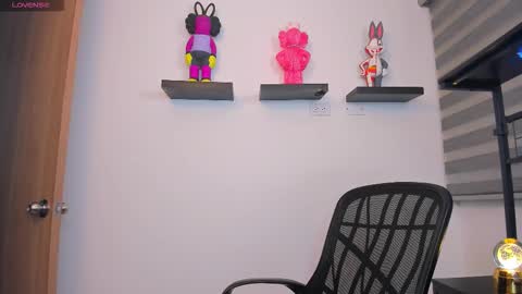 GANG online show from 03-07-26, 05:26