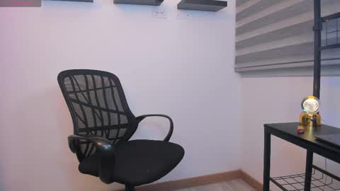 GANG online show from 03-29-26, 01:49