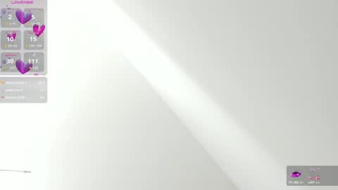 Alejo  online show from 03-07-25, 04:22