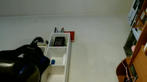 Snapshot of ganjahdee_ chatting on 06-19-26, 08:23 GanjahDee online show from 06-19-26, 08:23