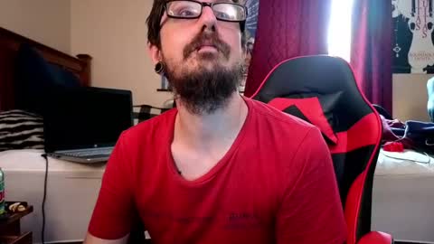 Snapshot of ganjaxbandit chatting on 09-12-25, 09:59 ganjaxbandit online show from 09-12-25, 09:59