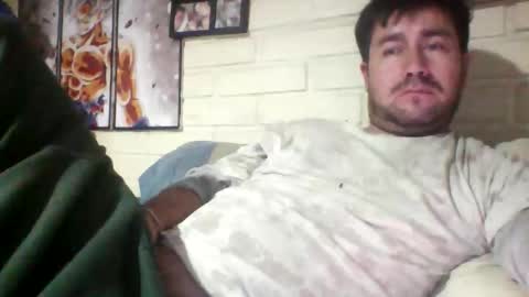 gannicus26 online show from 04-22-26, 03:20