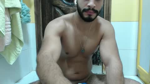 Ganza online show from 11-16-25, 09:31