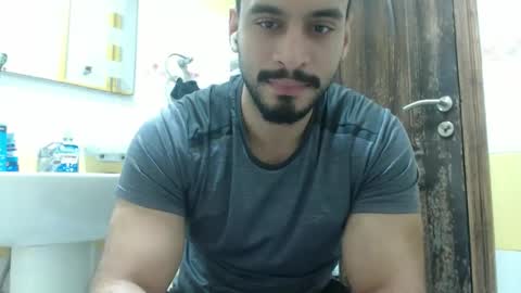 Snapshot of ganzabi chatting on 03-25-26, 08:04 Ganza online show from 03-25-26, 08:04