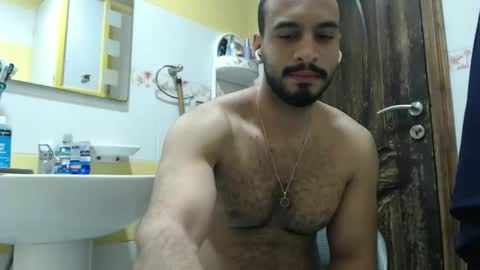 Snapshot of ganzabi chatting on 03-26-26, 08:03 Ganza online show from 03-26-26, 08:03