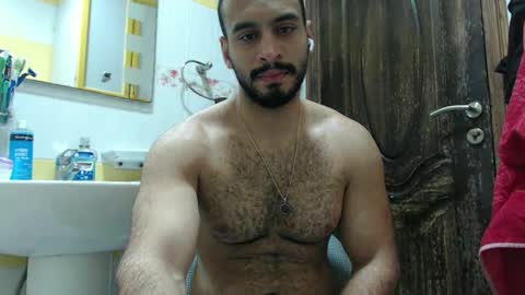Snapshot of ganzabi chatting on 03-29-26, 07:25 Ganza online show from 03-29-26, 07:25
