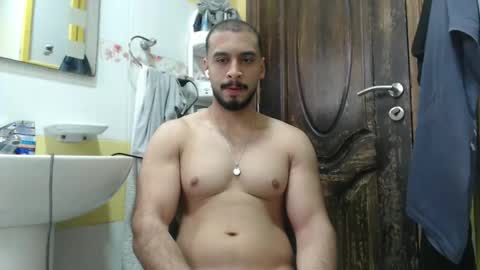 Snapshot of ganzabi chatting on 04-08-26, 07:41 Ganza online show from 04-08-26, 07:41