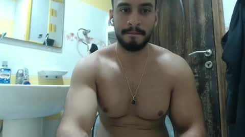 Snapshot of ganzabi chatting on 04-14-26, 10:16 Ganza online show from 04-14-26, 10:16