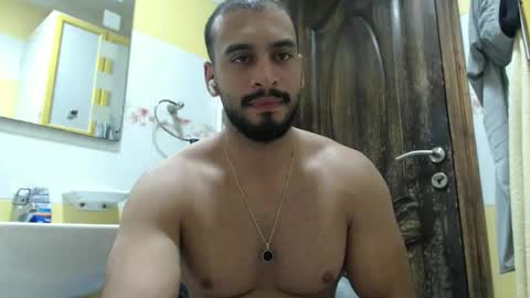 Snapshot of ganzabi chatting on 04-15-26, 06:59 Ganza online show from 04-15-26, 06:59