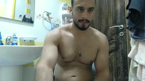 Snapshot of ganzabi chatting on 04-23-26, 11:18 Ganza online show from 04-23-26, 11:18