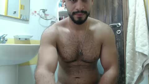 Snapshot of ganzabi chatting on 05-12-26, 06:43 Ganza online show from 05-12-26, 06:43
