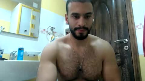 Snapshot of ganzabi chatting on 05-18-26, 03:51 Ganza online show from 05-18-26, 03:51