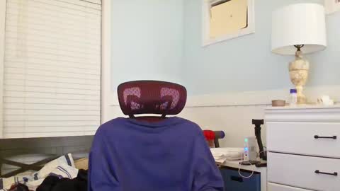 Snapshot of gaotter chatting on 02-28-25, 07:48 GAotter online show from 02-28-25, 07:48