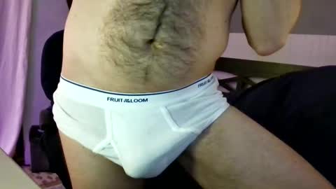 GAotter online show from 03-03-26, 09:37