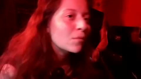 gapegasp online show from 09-29-25, 01:05