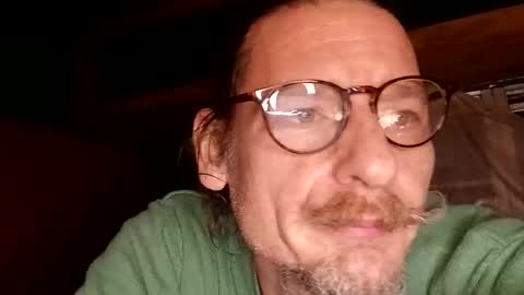 gapegasp online show from 11-03-25, 03:30