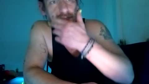 gapegasp online show from 11-05-25, 12:49